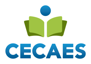 CECAES